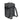 Eastpak selection Strapson XXS - Rollenreisetasche/Reiserucksack 43 cm (black denim) - Bild 4