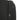 Travelite Umbria - 4-Rollen-Trolley L 77 cm erw. (schwarz) - Bild 8