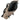 Travelite Basics Rollup - Rucksack 60 cm (leopard) - Bild 4
