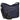 Mandarina Duck Hunter - Umhängetasche M 23 cm (eclipse) - Bild 5