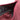 Jack Wolfskin Zoya 4 - Umhängetasche 29 cm (cool rose) - Bild 4