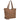 Valentino Bags Courmayeur - Shopper 34 cm (cammello) - Bild 5