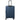 Travelite Air Stripe - 4-Rollen-Trolley Set 3 tlg. (navy) - Bild 5