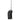 Piquadro Blue Square - 2-Rollen-Businesstrolley 42 cm (black) - Bild 3