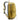 Deuter Gogo 25 - Rucksack 46 cm (kelp-nori) - Bild 5