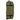 Samsonite Roader - Rollenreisetasche 55 cm (olive) - Bild 5