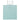 Brics Positano - 4-Rollen-Trolley L 78 cm erw. (hellblau) - Bild 6