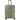 TITAN UPGRADE - 4-Rollen-Trolley M+ 69 cm (forest green)