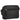Camel Active Shores Camera - Umhängetasche 21 cm (black) - Bild 2