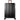 Heys SmartLuggage - 4-Rollen-Trolley Set 3tlg. L/M/S (black) - Bild 2