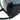 Vaude CityGo 30 II - Rucksack 15.6" 60 cm (heron) - Bild 6