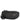 Picard Bella - Umhängetasche 33 cm (black) - Bild 2