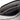 Ucon Acrobatics Alva Medium Lotus Infinity - Umhängetasche 30 cm (glacier grey) - Bild 5