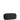 reisenthel cosmetics multicase / Stifteetui 21 cm (glossy dots black) - Bild 2