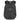 Travelite Basics Melange - Rucksack 45 cm (anthracite)