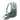 Jack Wolfskin Astro Vent 24 - Wanderrucksack 55 cm (green zinnia) - Bild 4