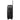 TITAN OVERSEAS - 4-Rollen-Trolley M+ 69 cm (nightshade black) - Bild 3