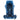 Deuter Futura Pro 32 - Wanderrucksack 67 cm (nightblue-baltic) - Bild 4