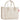 reisenthel Daily Shopper - Shopper XS 27 cm (teddy sand) - Bild 2