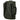 Samsonite Paradiver Light - Duffle M 63 cm (jungle green) - Bild 6