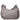 zwei Lola LO200 - Shopper 47 cm (grey) - Bild 4