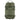 Fjällräven Bergtagen Touring 22 - Skirucksack 52 cm (laurel green/deep forest)