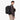 Eastpak Selection Smallker Pro - Rucksack 16" 46 cm (black pro) - Bild 7