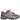 adidas Terrex Skychaser Gore-Tex - Wanderschuh Women (quicri/prlofi/gretwo, 40)