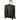 Samsonite Paradiver Light - 4-Rollen-Kabinentrolley 55 cm (jungle green) - Bild 2