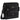 Camel Active Connect - Umhängetasche S 25 cm (black) - Bild 2