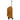 Travelite Priima - 4-Rollen-Kabinentrolley S 55 cm erw. (curry) - Bild 3