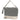 Picard Illusion - Beuteltasche 37 cm (cookie-kombi) - Bild 2