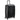 Delsey Paris Belmont Plus - 4-Rollen-Trolley recycelt 76 cm erw. (schwarz) - Bild 2