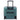 Delsey Paris Shadow 5.0 - 2-Rollen-Businesstrolley 38 cm erw. (gruen) - Bild 4
