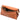 Lacoste Tennis Bliss - Schultertasche 22.5 cm (blossom) - Bild 6