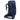 Osprey Kyte LT 45 - Trakkingrucksack 64 cm (serenity blue) - Bild 2