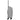 Travelite Umbria - 4-Rollen-Kabinentrolley S 55 cm (smoky grey) - Bild 5