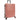 Heys Zen - 4-Rollen-Trolley M 66 cm erw. (coral) - Bild 2