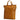aunts & uncles Jamies Orchard Mombin - Rucksack 32 cm (summer glow) - Bild 2