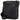 Picard S'Pore - Umhängetasche 22 cm (schwarz) - Bild 2