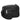 BOSS Ray MS - Umhängetasche 21 cm (black) - Bild 5
