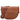 Valentino Bags Bigs - Umhängetasche 24 cm (cuoio)
