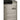 Travelite Air Base - 4-Rollen-Kabinentrolley S 55 cm (champagner) - Bild 7