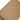 Tommy Hilfiger Modern - Geldbörse 4cc 12 cm (safari canvas) - Bild 4