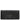 Guess Laurel ll SLG Flap - Geldbörse 6cc 20 cm (black)