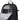 Eastpak selection Gerys Pro - Rucksack 47.5 cm (black pro) - Bild 4