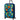 Samsonite Ta Revolution Foldable Kofferschutzhülle L - Regenhülle (colorwave) - Bild 2