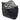 aunts & uncles Japan RE LITE Todori RE LITE - Umhängetasche 35 cm (outer space) - Bild 6