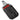 eagle creek Undercover RFID Bra Pouch - BH-Tasche 12.5 cm (black) - Bild 5