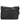 Mandarina Duck Hunter Umhängetasche 28 cm (black) - Bild 4